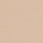 Argilla - Flat