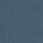 Vintage Blue - Flat