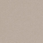 Tufo - Flat