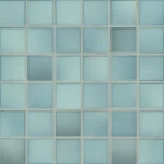Denim Blue Mix