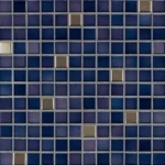 Vivid Violet Mix Metallic