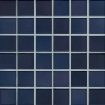 Vivid Violet Mix