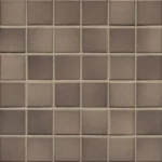 Taupe Mix