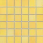 Sunshine Yellow Mix