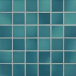 Pacific Blue Mix