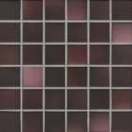 Mystic Red Mix