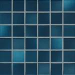 Midnight Blue Mix