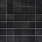 Midnight Black Mix