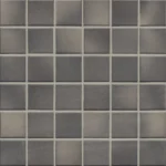 Medium Grey Mix