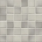 Light Grey Mix
