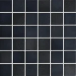 Graphite Black Mix