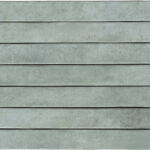 Aquifer