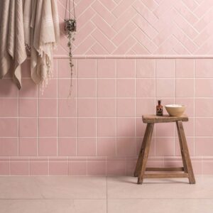 Winchester - Artisan by Original Style