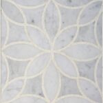 Flora Thassos White