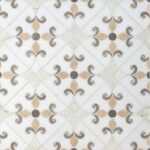 Chateau Custom CG