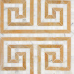 Athena Gold