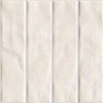 Gesso
