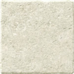 Avorio