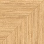 Pure Oak