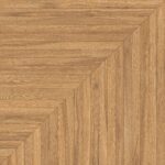 Intense Oak