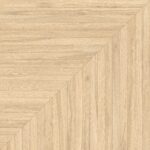 Light Oak