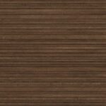 Wenge