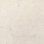 Vanilla