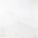 Dolomite