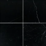 Nero Marquina