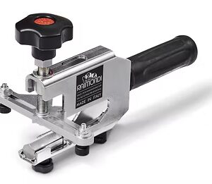 Slab Tools by Donnelly Distribution