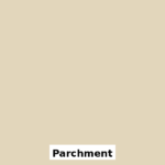 61 PARCHMENT