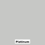 41 PLATINUM