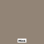 95 MINK