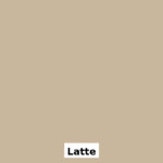 40 LATTE