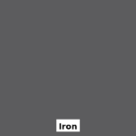 97 IRON