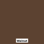 94 WALNUT