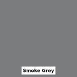89 SMOKE GREY