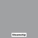 96 STEAMSHIP