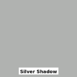 88 SILVER SHADOW