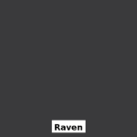 45 RAVEN