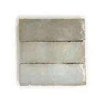 Gris Perle - 2x6