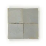 Gris Perle - 4x4