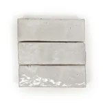 Atlas White - 2x6