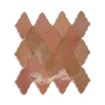 Al Hamra - Papillon