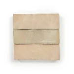 Sahara Rose - 2x6