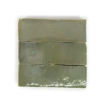 Mint Tea - 2x6