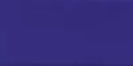 Ultramarine