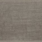 Pewter