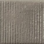 Pewter - Deco