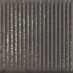 Iron - Deco